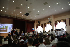 IMG 3618